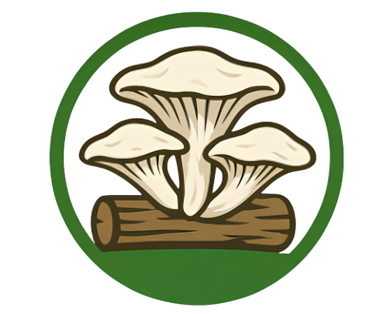 Logo AGTIMA